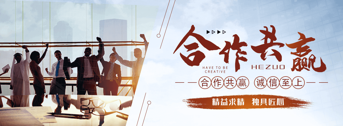 怀化口碑好的岗亭厂家