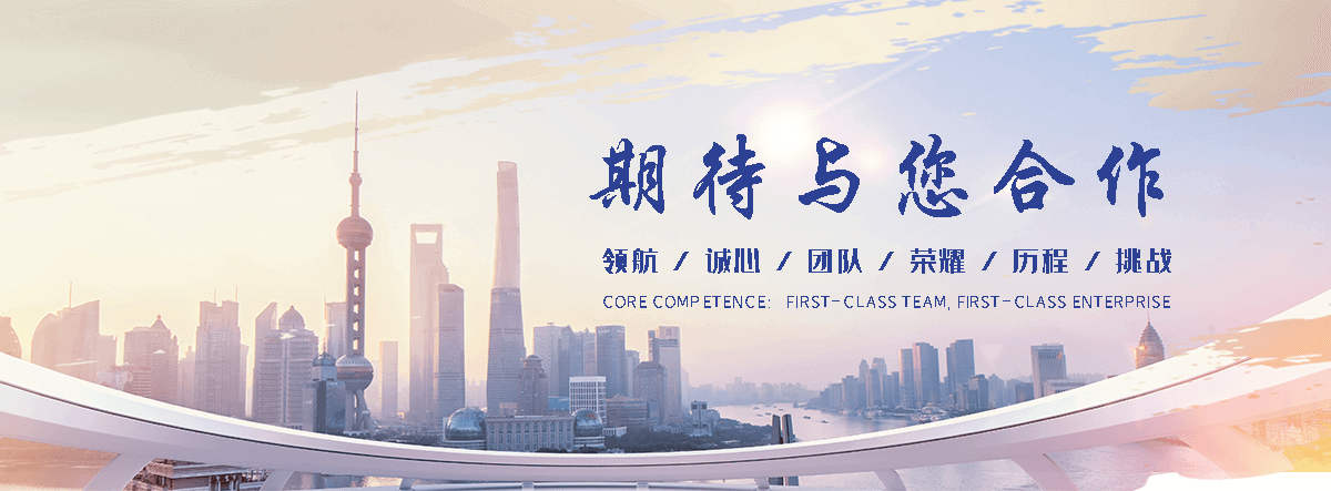 怀化靠谱的警务亭生产厂家